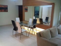 Blk 68 Redhill Rise (Bukit Merah), HDB 5 Rooms #574389251